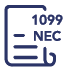 form 1099 nec