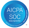 AICPA SOC Certified Company